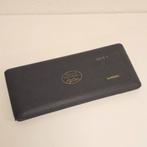 Passerset Arhend - Precisie Tekeninstrumenten, Ophalen of Verzenden