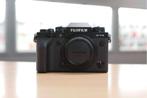 Fujifilm X-T4 body + Fujifilm 16-80mm f/4 (Hoogeveen), Foto-Groep, Luttekepoortstraat 26 3841 AX Harderwijk, Compact, Zo goed als nieuw