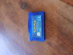 Pokemon sapphire version GBA, Spelcomputers en Games, Games | Nintendo Game Boy, Avontuur en Actie, 1 speler, Ophalen of Verzenden