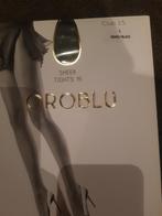 4 mooie panty's, Kleding | Dames, Leggings, Maillots en Panty's, Beige, Nieuw, Ophalen of Verzenden, Maat 44/46 (L)