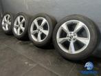 6mm! Originele Audi Q3 F3 83A Rotor 19 inch velgen 5x112 zom