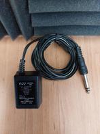 DOD model 500 - AC Adapter - Performer series, Ophalen of Verzenden, Gebruikt, Delay of Echo