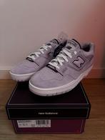 New Balance 550 Rich Paul Forever Yours 44,5, Nieuw, Ophalen of Verzenden, New Balance, Sneakers of Gympen