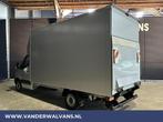 Mercedes-Benz Sprinter 316 CDI 163pk Bakwagen L € 29.900,0, Auto's, Bestelauto's, Nieuw, Origineel Nederlands, Zilver of Grijs