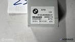 MPM module BMW 5 serie E60 E61 - 693965501, Einsteinlaan 5 rijswijk, Bmw, Ophalen of Verzenden, Gebruikt