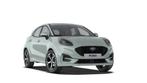 Ford Puma 1.0 EcoBoost Hybrid ST-Line X PRIVATE LEASE VOORRA, Auto's, Puma, Euro 6, Bedrijf, Nieuw