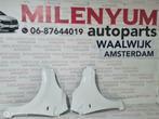 PEUGEOT 107 LINKER/RECHTER SCHERM NIEUW (2005-2014) KWD, Auto-onderdelen, Nieuw, Ophalen of Verzenden, Peugeot, Peugeot