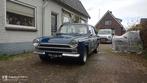 1966 Ford Cortina GT MK1 inruil Mogelijk!!, Auto's, Oldtimers, Te koop, Particulier, Ford