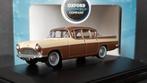 Vauxhall Cresta Regency Brown 1:76 Oxford Diecast Pol, Info@oxforddiecast.co.uk, Auto, Verzenden, Nieuw