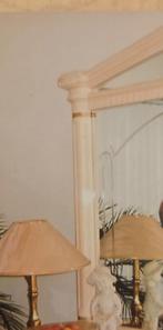 Complete woonkamer meubels MOET DIRECT WEG, Huis en Inrichting, Complete inboedels, Ophalen