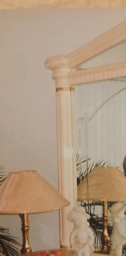 Complete woonkamer meubels MOET DIRECT WEG, Huis en Inrichting, Complete inboedels, Ophalen