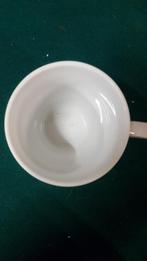 5 x kopjes , chinees figuur, Huis en Inrichting, Ophalen of Verzenden, 'T Olde Gre-j, Info@toldegrej.nl, Endepoelstraat 20f Didam