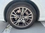 GMP gunner Audi velgen 20” geschikt voor q7, Ophalen, Gebruikt, 285 mm, Banden en Velgen