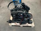 Dsg swap golf 5 GTI.  181.927km, Ophalen, Gebruikt, Volkswagen
