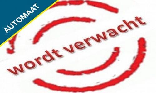 Peugeot 3008 1.6 e-THP 165 PK GT LINE AUTOMAAT, Auto's, Peugeot, Bedrijf, ABS, Airbags, Airconditioning, Android Auto, Bluetooth