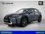Lexus UX 250h Urban Line | Apple Carplay/ Android Auto | Dra, Auto's, Lexus, 12 maanden, Stof, Gebruikt, 4 cilinders