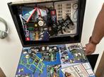 Lego Technic 8479 - mist 2 onderdelen, Kinderen en Baby's, Speelgoed | Duplo en Lego, Ophalen of Verzenden, Gebruikt, Complete set