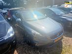 Volvo V40 1.6 D2 R-Design EXPORT, Auto's, Voorwielaandrijving, Euro 5, Gebruikt, 4 cilinders