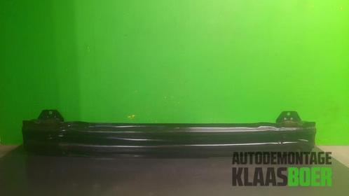 Bumperframe achter van een Skoda Citigo, Auto-onderdelen, Ophanging en Onderstel, Skoda, Gebruikt, 6 maanden garantie, 12 maanden garantie