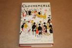 Clochemerle . Groteske perikelen in een klein dorp., Boeken, Ophalen of Verzenden, Gelezen