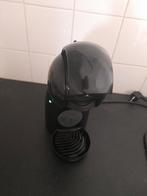 Krups dolce gusto koffieautomaat, Witgoed en Apparatuur, Koffiezetapparaten, Ophalen of Verzenden, Zo goed als nieuw, Koffiemachine