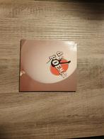 Cd single de poema's, Ophalen of Verzenden, Zo goed als nieuw, Nederlandstalig