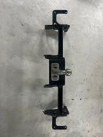 Trekhaak peugeot expert / citroen jumpy, Ophalen