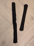 Babboe beschermrand, Ophalen of Verzenden, 1 kind