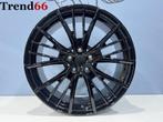 5x112 19'' Audi Vw Seat Skoda Mercedes Cupra Vossen, 19 inch, Velg(en), Nieuw, Ophalen of Verzenden