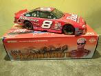 Dale Earnhardt Jr 2000 Chevrolet Monte Carlo nascar, Ophalen of Verzenden