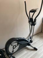 Home Trainer Verso 100 Kettler, Ophalen of Verzenden, Zo goed als nieuw, Metaal, Hometrainer