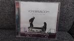 Vonder & Bloom - Shouldn't Say This CD, Ophalen of Verzenden, Zo goed als nieuw