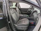 Hyundai Tucson 1.6 T-GDI PHEV Premium 4WD € 36.445,00, Auto's, Hyundai, Nieuw, Origineel Nederlands, 5 stoelen, 1350 kg