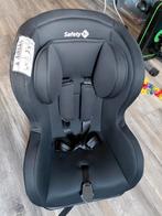Autostoel safety 1st, 11mnd-18 kg, zeer goede staat, Kinderen en Baby's, Autostoeltjes, Autogordel, 0 t/m 18 kg, Slaapstand, Zo goed als nieuw