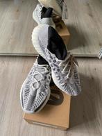 Adidas Yeezy Cmpct Slate Panda, maat 46, Kleding | Heren, Schoenen, Ophalen, Wit, Nieuw, Sneakers of Gympen