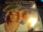 bolland and bolland Ufo 169, Cd's en Dvd's, Gebruikt, 7 inch, Single, Ophalen of Verzenden