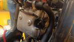 loop en sloop honda 300 i, Particulier