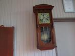 hangklok, Antiek en Kunst, Antiek | Klokken, Ophalen