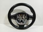 Stuur BMW 5 serie, Onderdelen@venauto.nl, Van der Ven Autorecycling B.V., Gebruikt, BMW