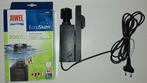 Juwel  EccoSkim 300 L/H, Dieren en Toebehoren, Vissen | Aquaria en Toebehoren, Ophalen of Verzenden, Gebruikt, Filter of Co2