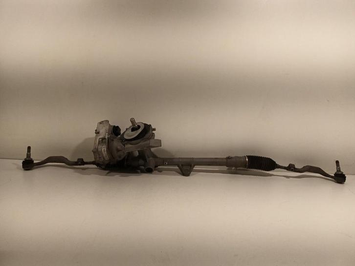 Stuurhuis Mini Mini, Auto-onderdelen, Besturing, Mini, Gebruikt, Herkomst onderdeel bekend, 12 maanden garantie, Ophalen of Verzenden