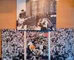 U2 - Go Home Live Slane Castle DVD, Cd's en Dvd's, Alle leeftijden, Ophalen of Verzenden, Gebruikt