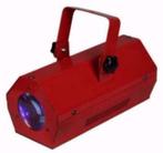 Led moon Flower licht effect [411REDB], Muziek en Instrumenten, Licht en Laser, ., Nieuw, Ophalen of Verzenden, .