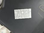 Dashboard kastje handschoenenkastje Polo 6R, Auto-onderdelen, Ophalen, Gebruikt, Volkswagen