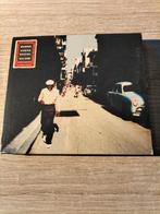 Buena vista social club, Ophalen of Verzenden