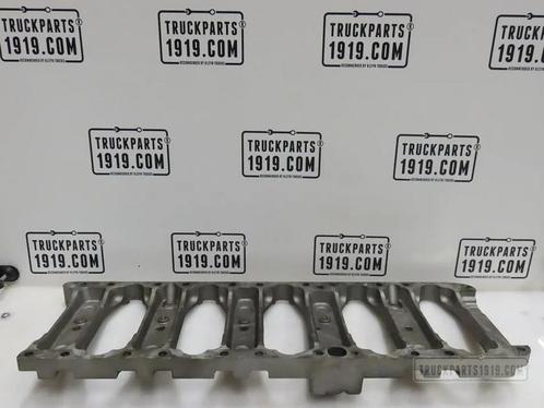 DAF Engines & Parts Verstevigingsbrug DAF MX13, Auto-onderdelen, Vrachtwagen-onderdelen, Gebruikt, Ophalen