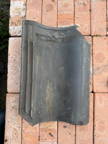 Dakpan Gebr. Feijen, Reuver 1150 beschikbaar voor biedingen