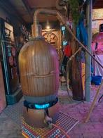 Distilleerketel, Ophalen of Verzenden, Zo goed als nieuw