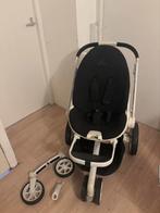 Quinny Moodd buggy, Ophalen, Zo goed als nieuw, Quinny