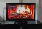 TV Panasonic, Ophalen, Gebruikt
